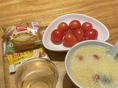 -守田肩颈·推拿SPA(颐豪旗舰店)
