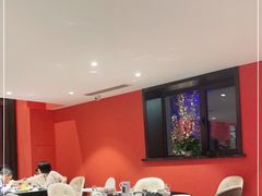 -正德楼果木烤鸭·渔家菜(东港店)