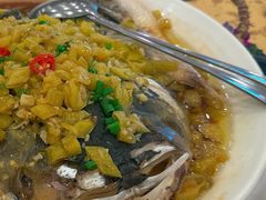 -庐州太太(双岗店)