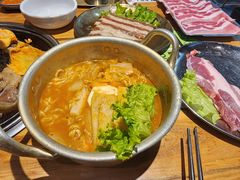 -鼎泰丰(嘉年华•海信广场VILLAGE店)
