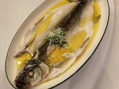 -同庆楼(大钟寺店)