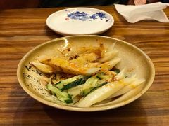 凉拌碗秃-德居源