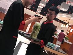 -河东颐祥阁(世贸店)