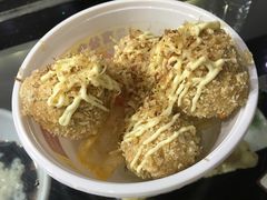 -无影脚佛山陈氏盲公丸始创店(飞鸿街店)