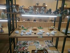 -巴克创奇梦工厂