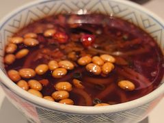 -孙家外婆•长春地标美食新名片(吾悦广场店)