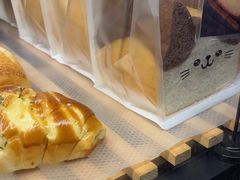 -新旺茶餐厅(鑫耀·光环live店)