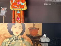 -上海七宝领展广场