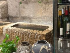 -酣庭院(红松东路店)