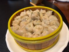 -瓯菜排档·温州海鲜(玕南店)