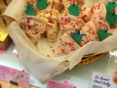 -BreadTalk面包新语(虹口龙之梦店)