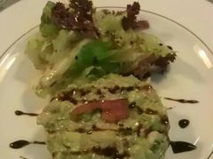 -琶醍壹号•潮菜江景餐吧