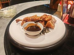 -兴仙饭店·闽味海鲜(马尾总店)