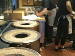 -阿甘锅盔(中关村食宝街店)