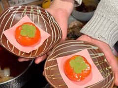 -匠和风精致料理(成都龙湖滨江天街店)