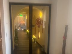 -沁竹舍影院足道·SPA·采耳