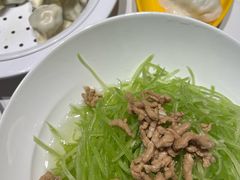 -佳和水饺(海德公馆店)