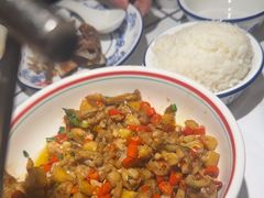 -湖南老饭铺(福永店)
