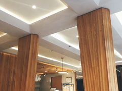 -花间茶(华侨城创意园店)