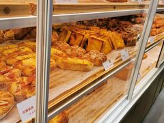 -西帝(时尚地下店)