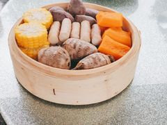 -茗醉园茶楼