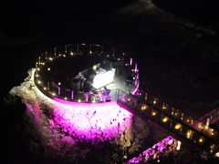 -Rock Bar Bali(Bali)