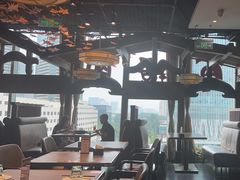 -有璟阁港式餐厅(国贸商城店)