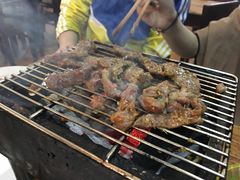 -Hue Ngon Restaurant