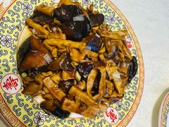 -砂锅居·始于1741(万丰路店)