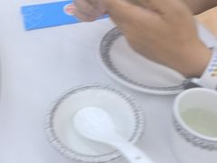 -潇湘楼(环保园店)
