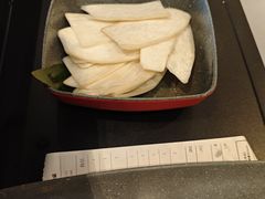 -新石器烤肉(千灯大润发店)