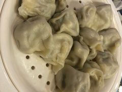 -清真伊源饺子馆(陶然共友大厦店)