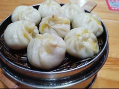 -王菊面馆(总店)