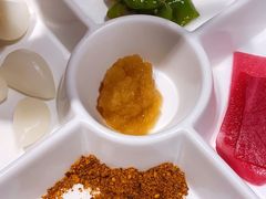-清水亭湖北菜(大屯DT51店)