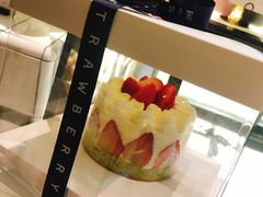 -黑草莓(重庆路店)