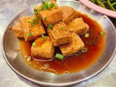 -广州白云国际机场-T2航站楼