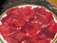 -堂客老火锅(欣阳广场总店)