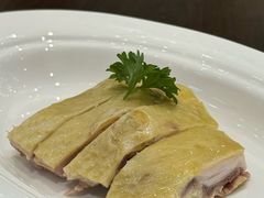 -海源北999中餐厅·昆明龙达温德姆花园酒店