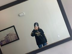 -好莱坞环球影城
