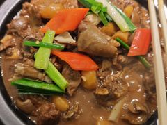 -客汁源味·客家菜(时代城店)