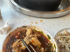 -佬缸炮江湖川菜(玉林店)