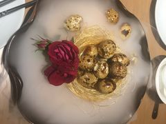 -卞氏菜根香(青羊万达店)