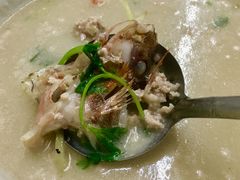 -老三鱼仔店