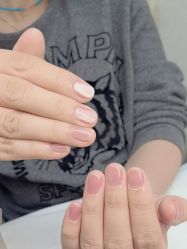 -UU·NAIL美甲美睫專門店
