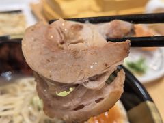 -味千拉面(又一城店)