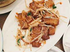 -新旺茶餐厅(鑫耀·光环live店)