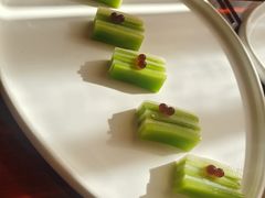 -民族饭店-四季餐厅