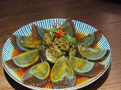 -宋·川菜(珠江新城店)