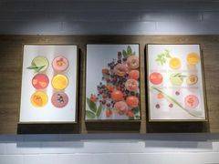 -果之满满鲜榨果汁(科技产业大厦店)