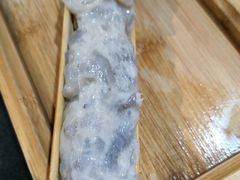 手工虾滑-麻大侠老火锅(巴国城店)